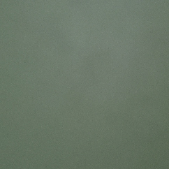 bnmrt1031